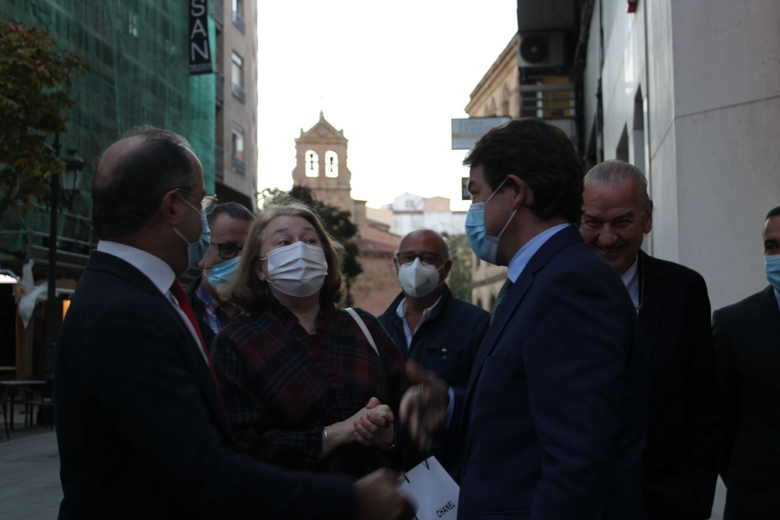 ceremonia-de-ingreso-del-doctor-javier-garcia-palao-23