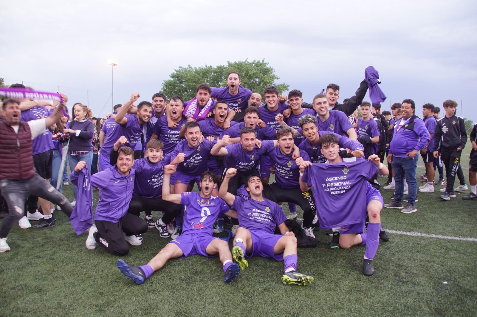 whatsapp-image-2024-06-08-at-21-24-14-15