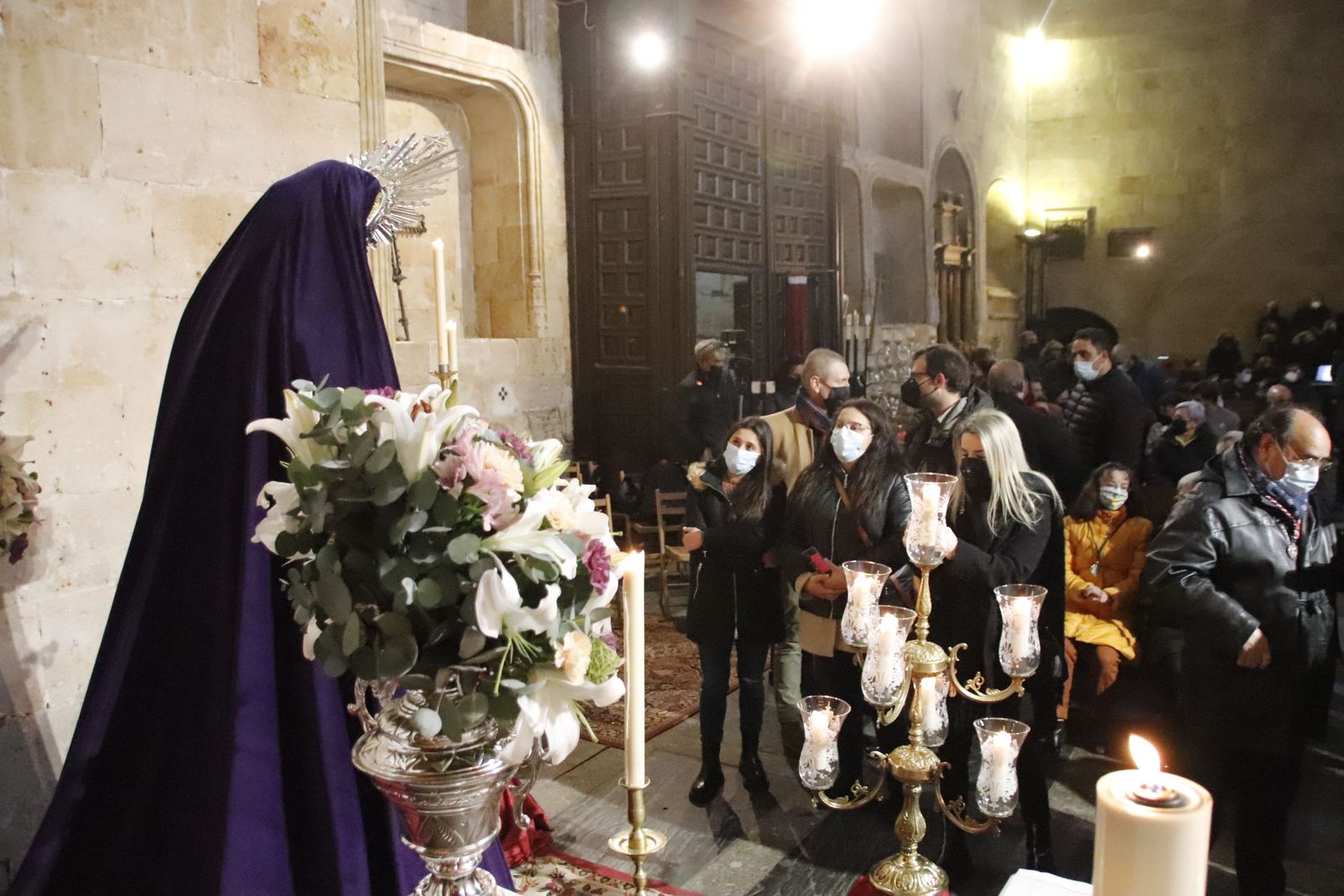 20220402170000-mg-9082