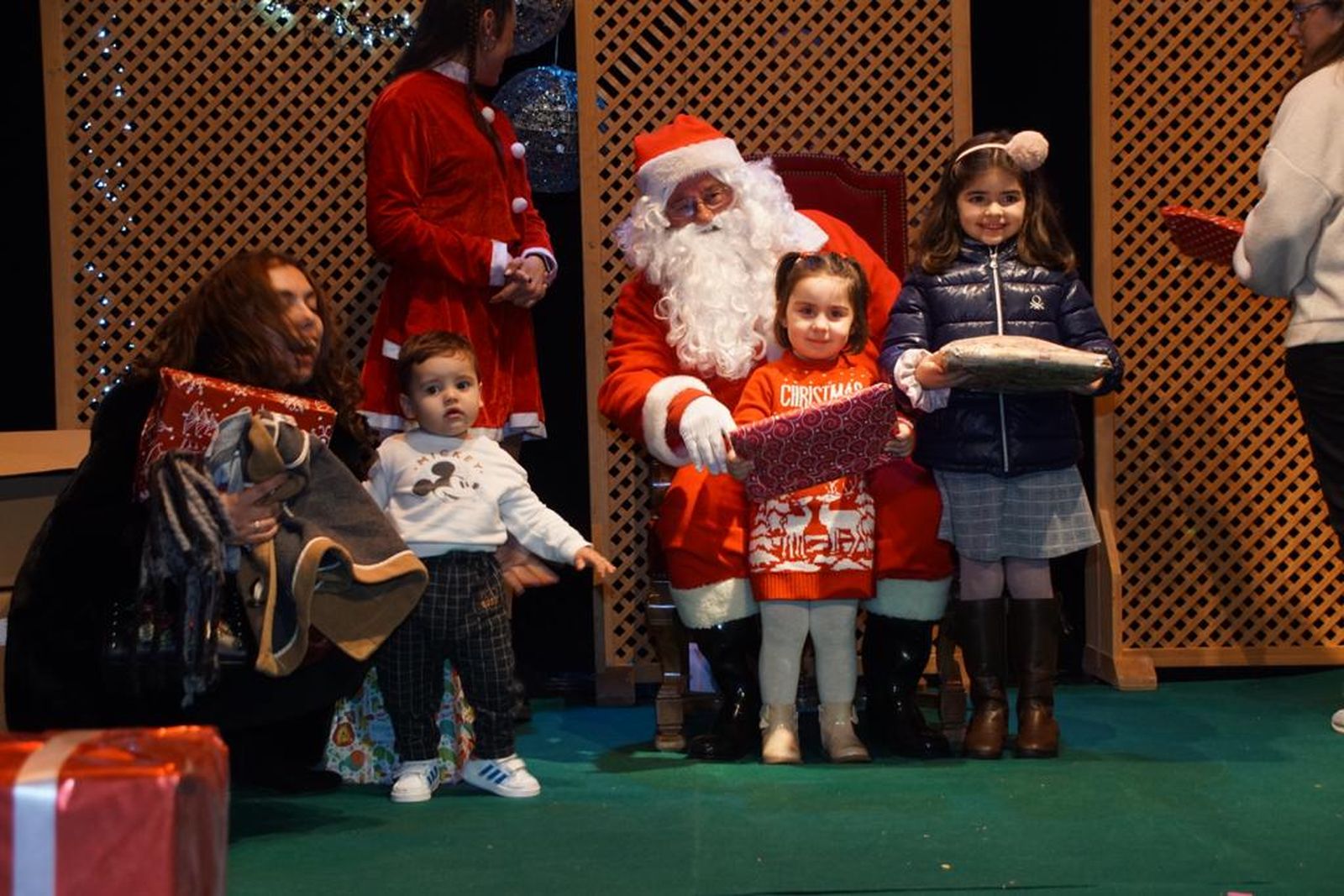 5305803a-8575-435a-95a8-2d25f7c7e298