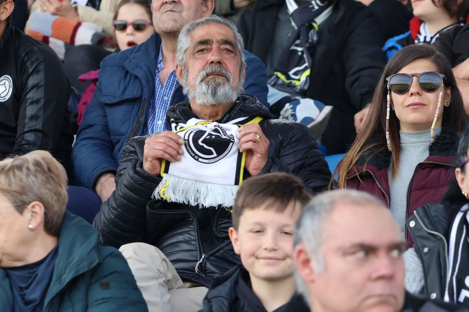 20230520182250-img-5934