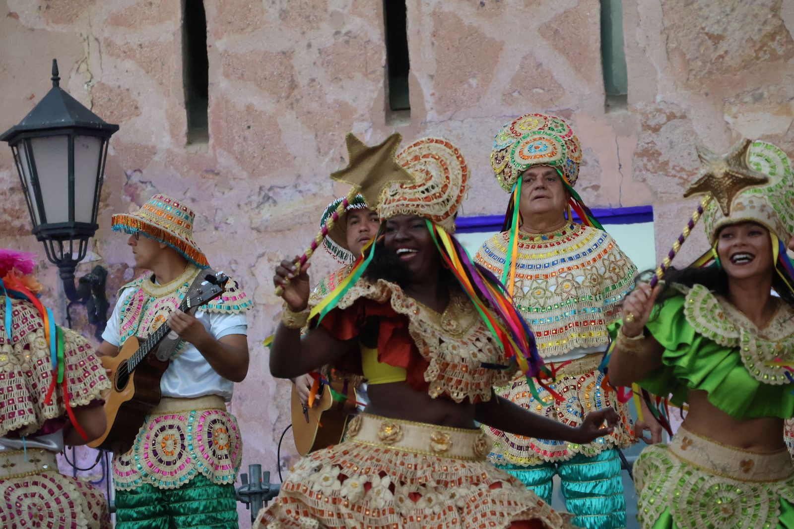 clausura-del-festival-internacional-de-folklore-de-zamora-46
