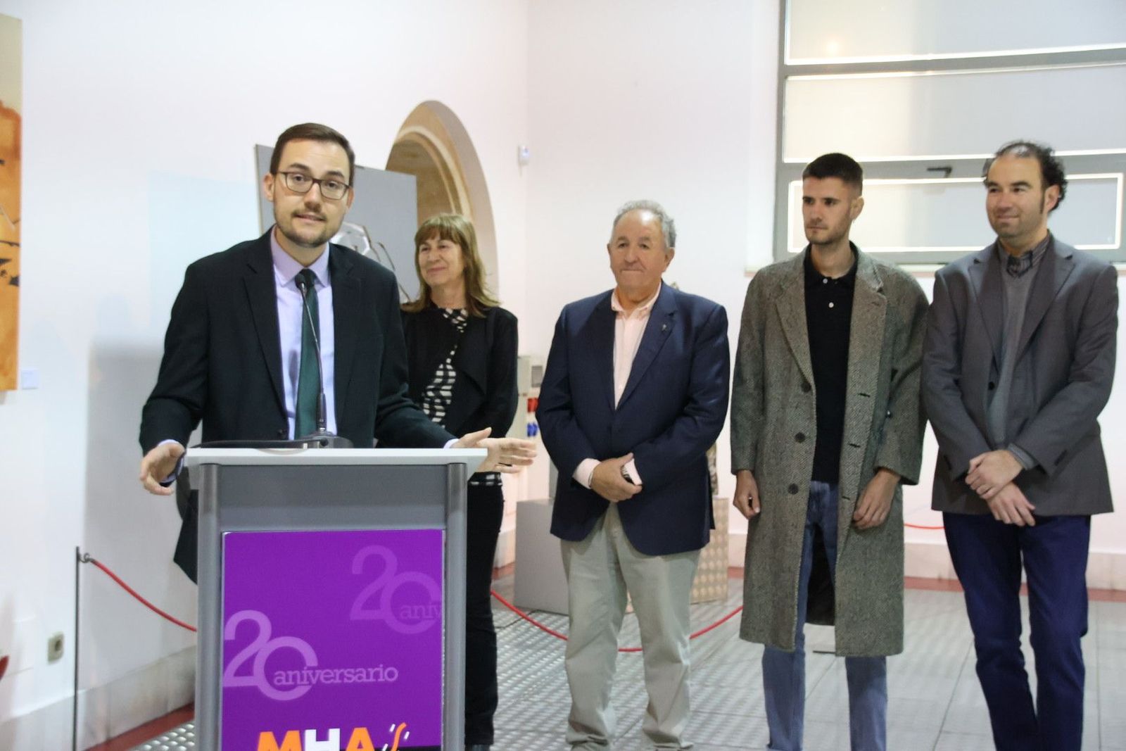 20240523091227-img-1375