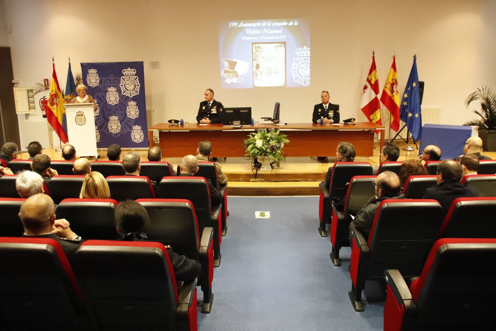 20230113123412-mg-0877