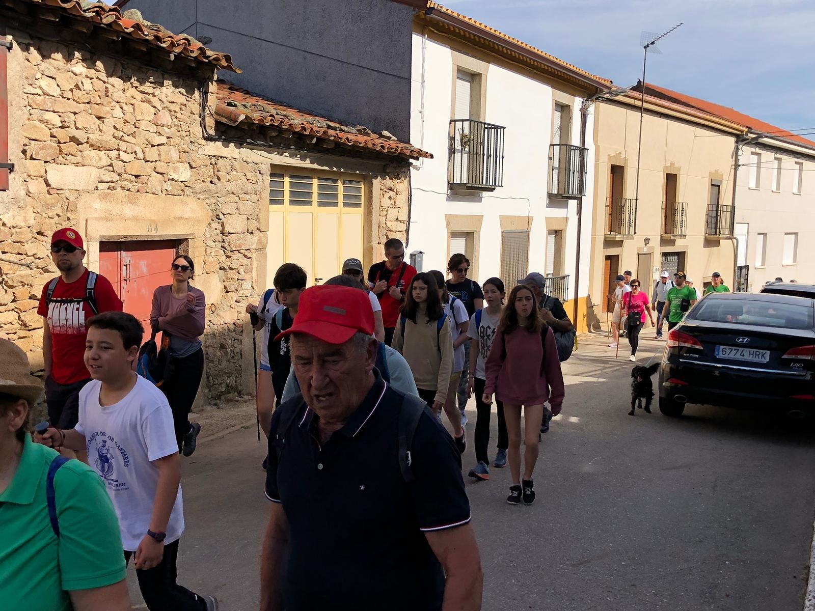 xxvii-ruta-de-senderismo-de-mieza-63