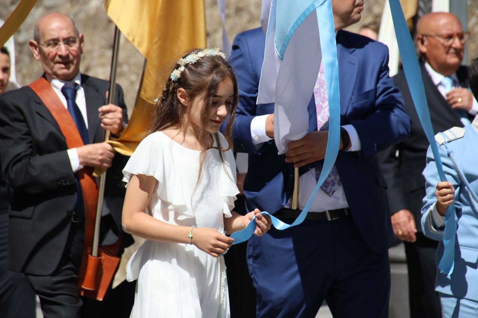 20240602110420-img-4843