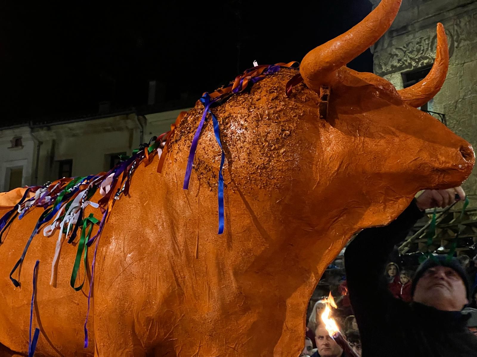 quema-del-toro-de-cenizos-carnaval-del-toro-ciudad-rodrigo-2025-15