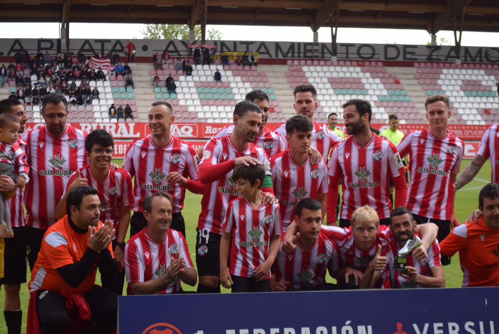 zamora-cf-real-union-club-12