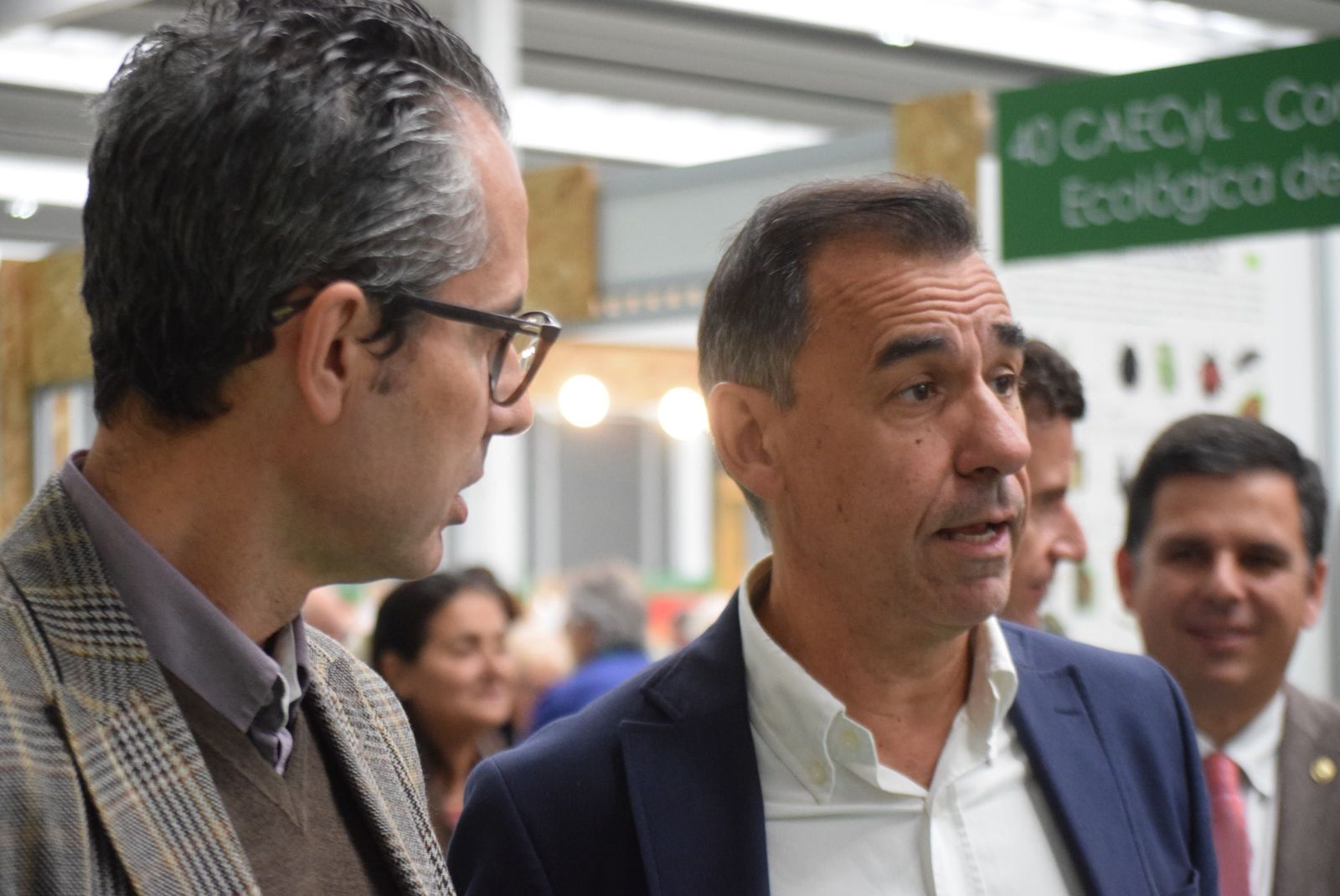 feria-de-ecocultura-2024-86