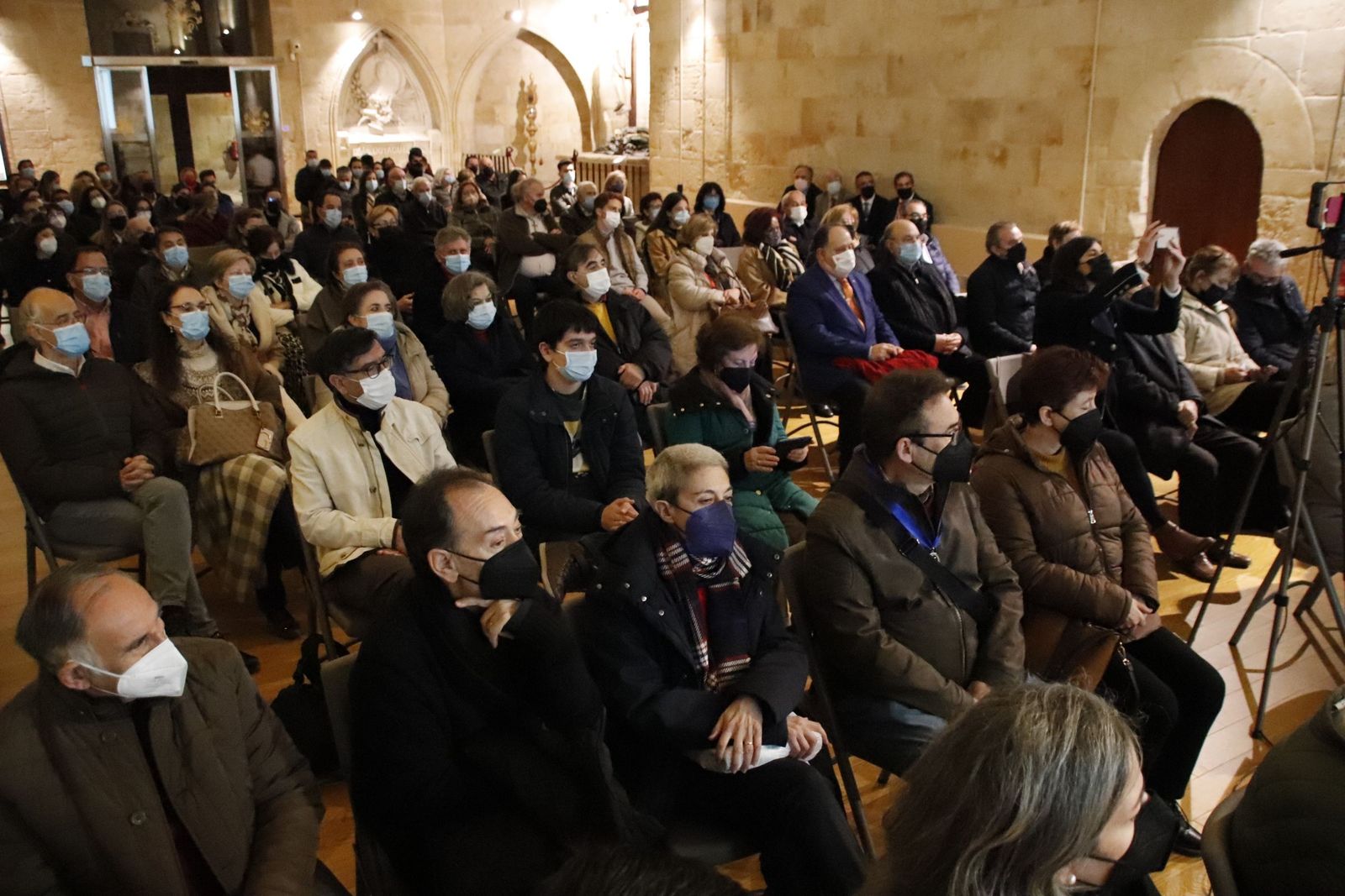 20220326201442-mg-7659