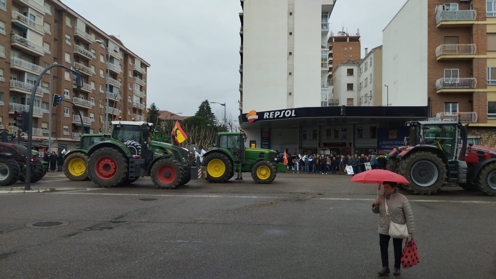 imagen-de-whatsapp-2024-02-09-a-las-12-41-28-0d02bbbb