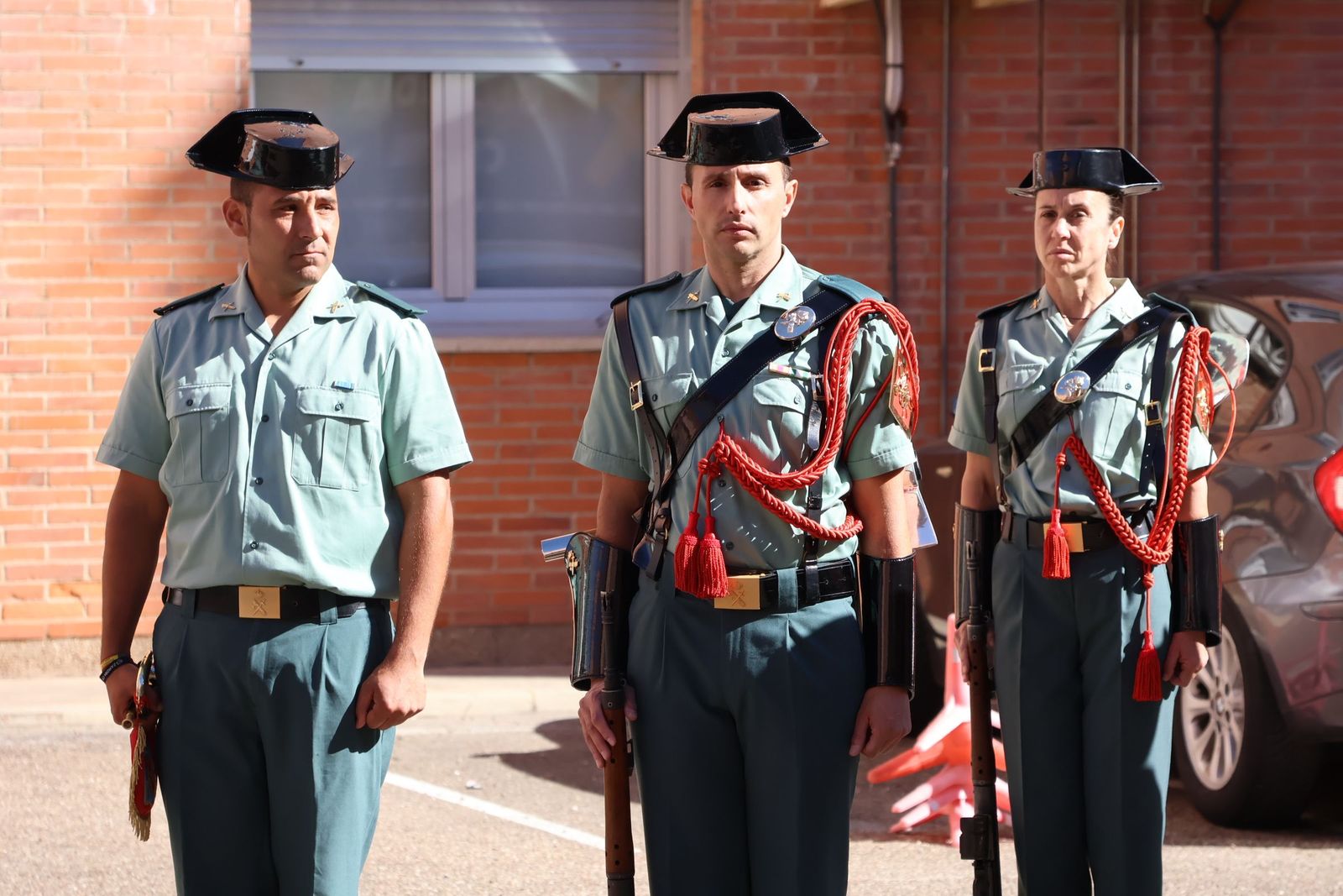homenaje-a-los-guardias-civiles-victimas-del-terrorismo-en-zamora-36