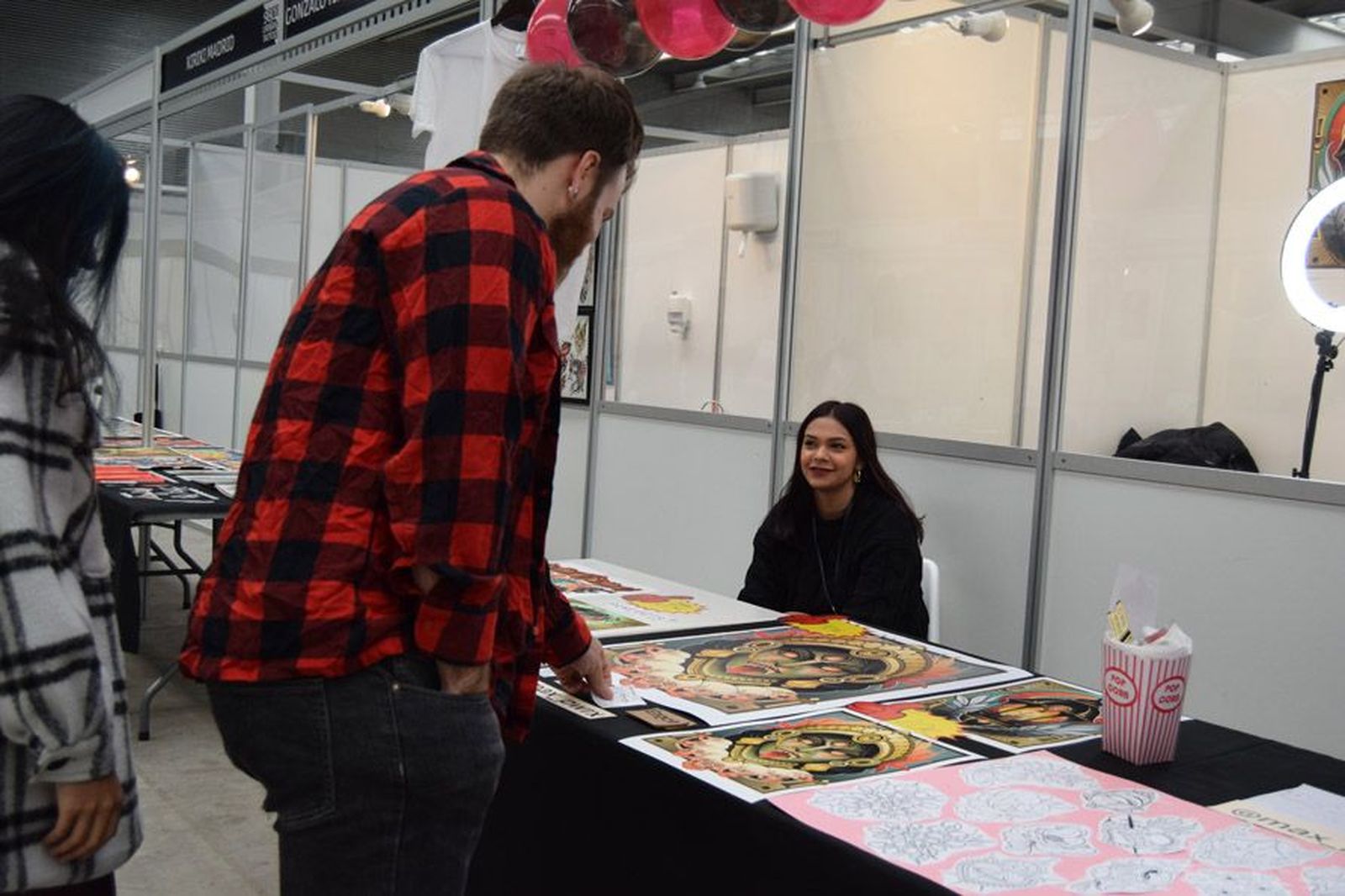 980o-urban-tattoo-convention-12