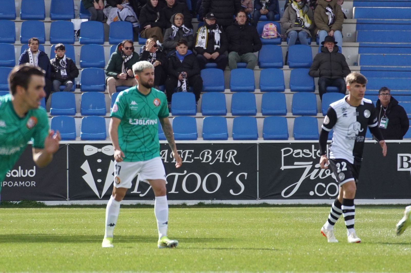 whatsapp-image-2024-03-30-at-4-25-16-pm