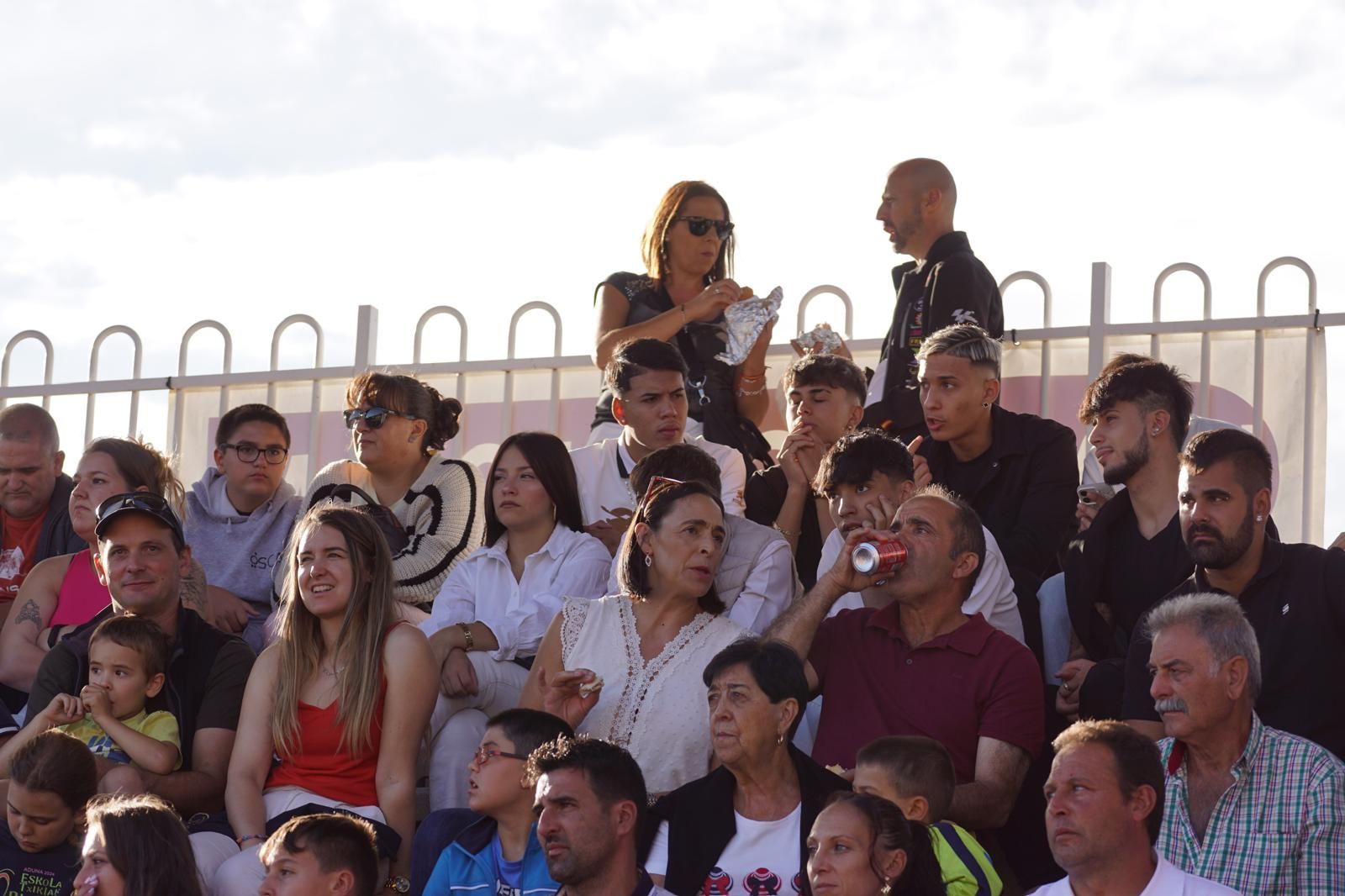 whatsapp-image-2024-09-06-at-20-53-16-5