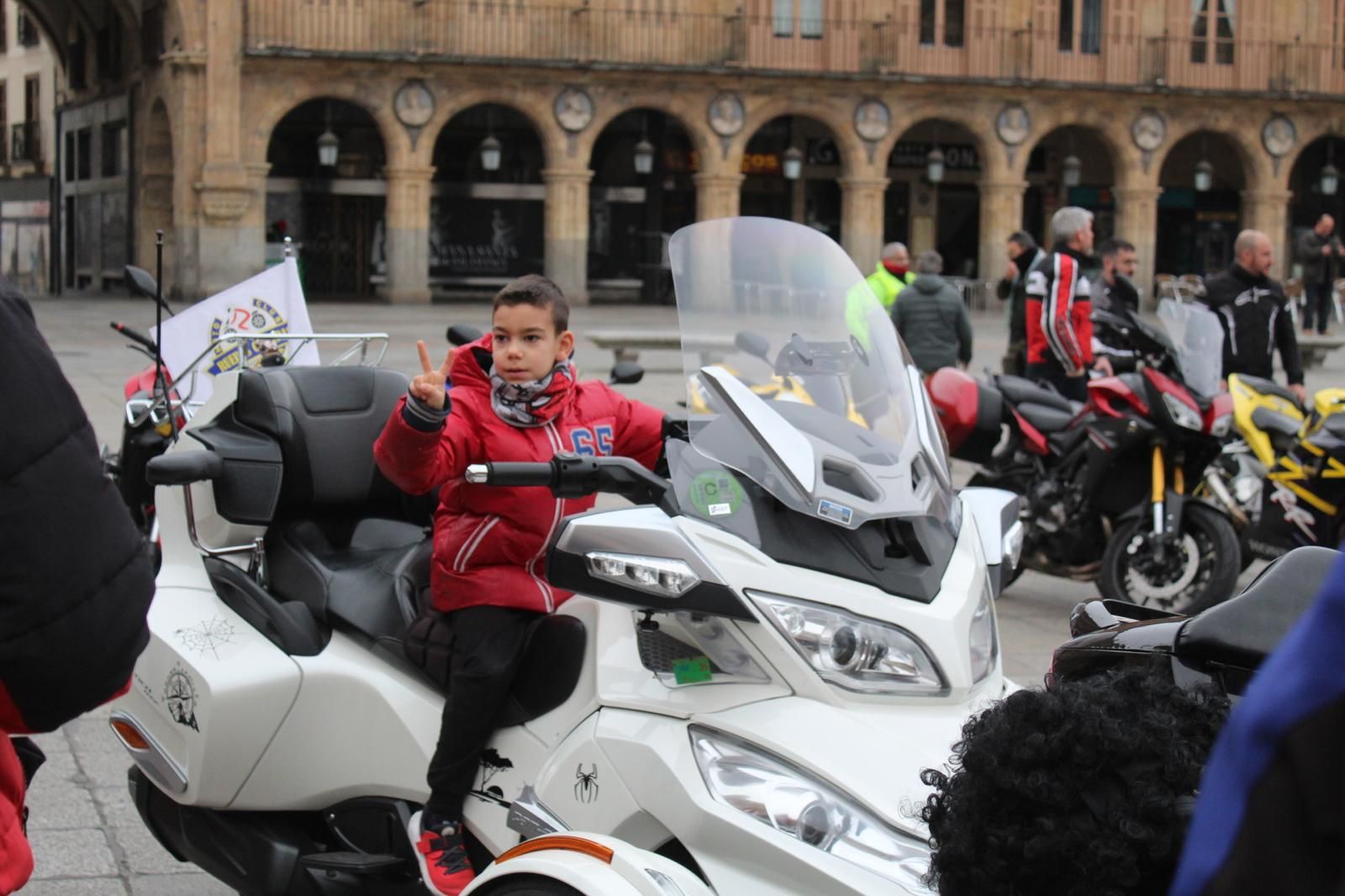 whatsapp-image-2025-03-02-at-10-18-52-14