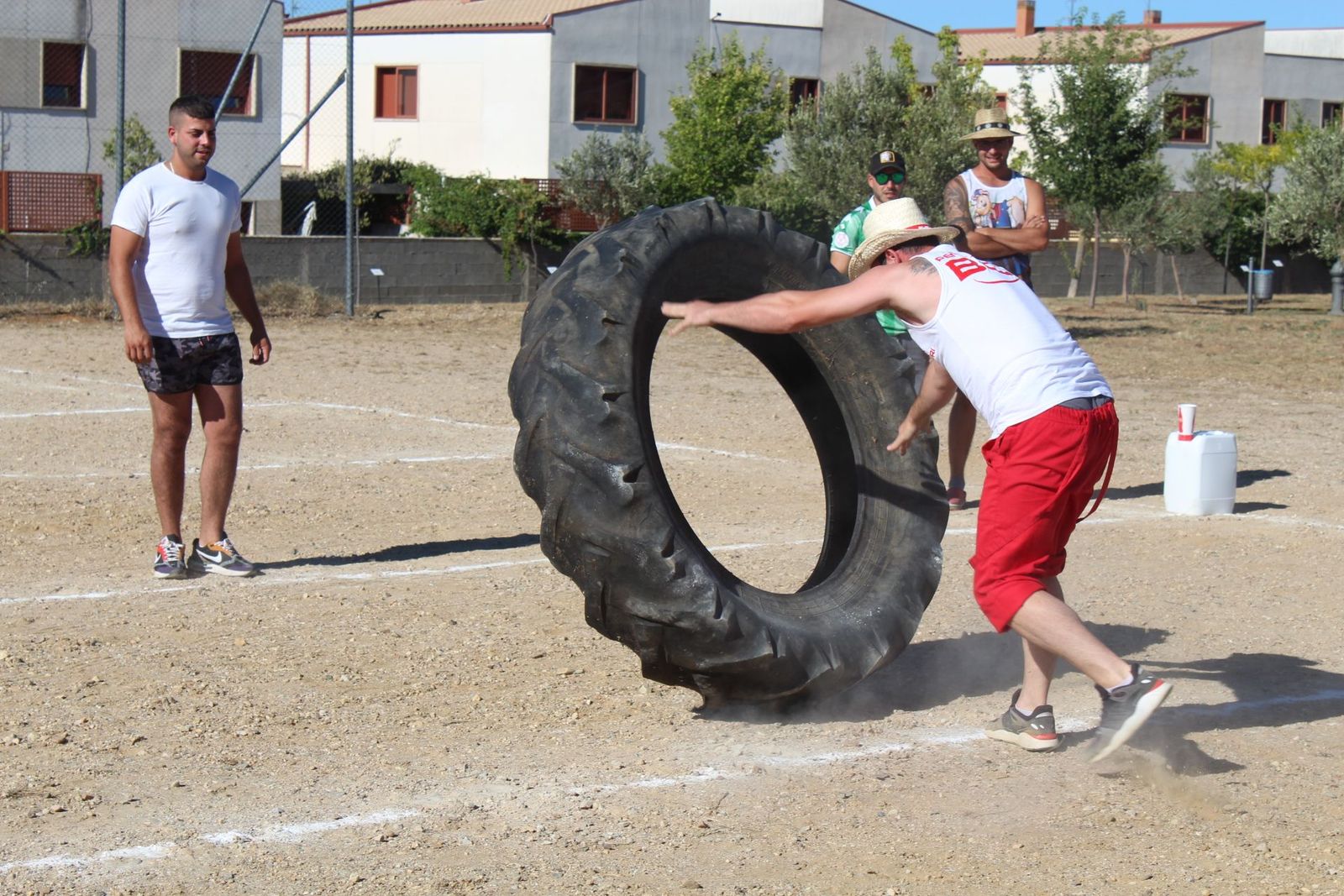 20230806192219-img-4586