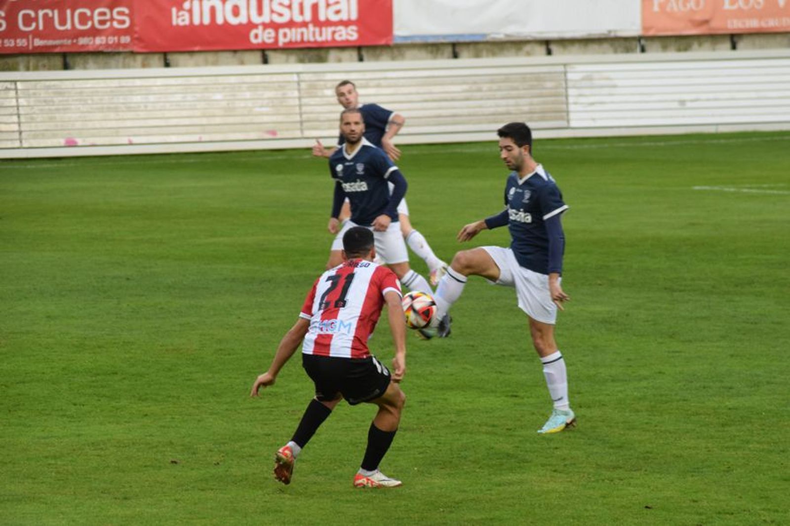 zamora-cf-marino-de-luanco-25