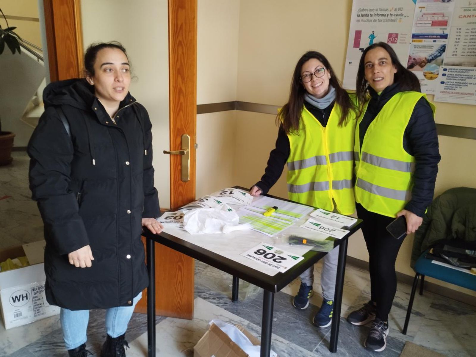 img-20240224-154119-1255x941