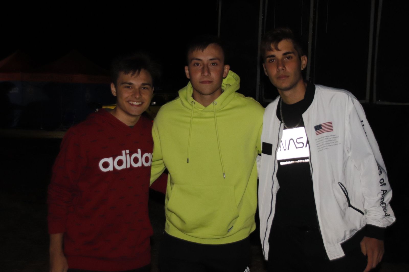 20220817234027-mg-2505