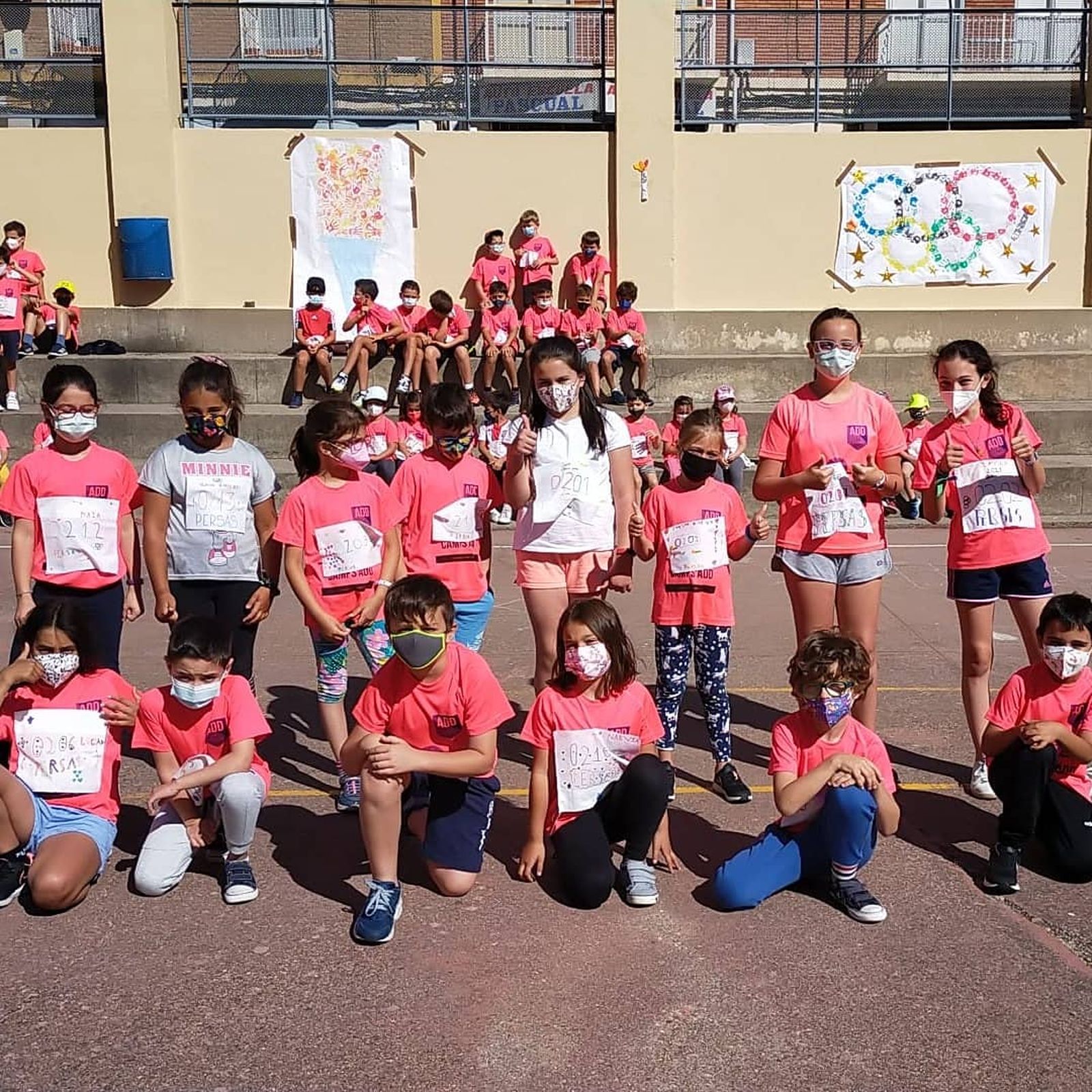 integrantes-del-sammercamp