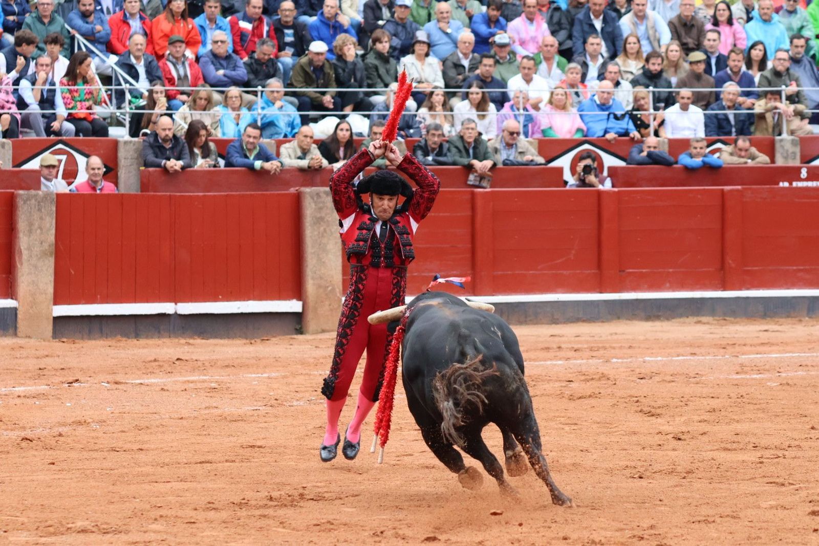 20230916175359-img-5358