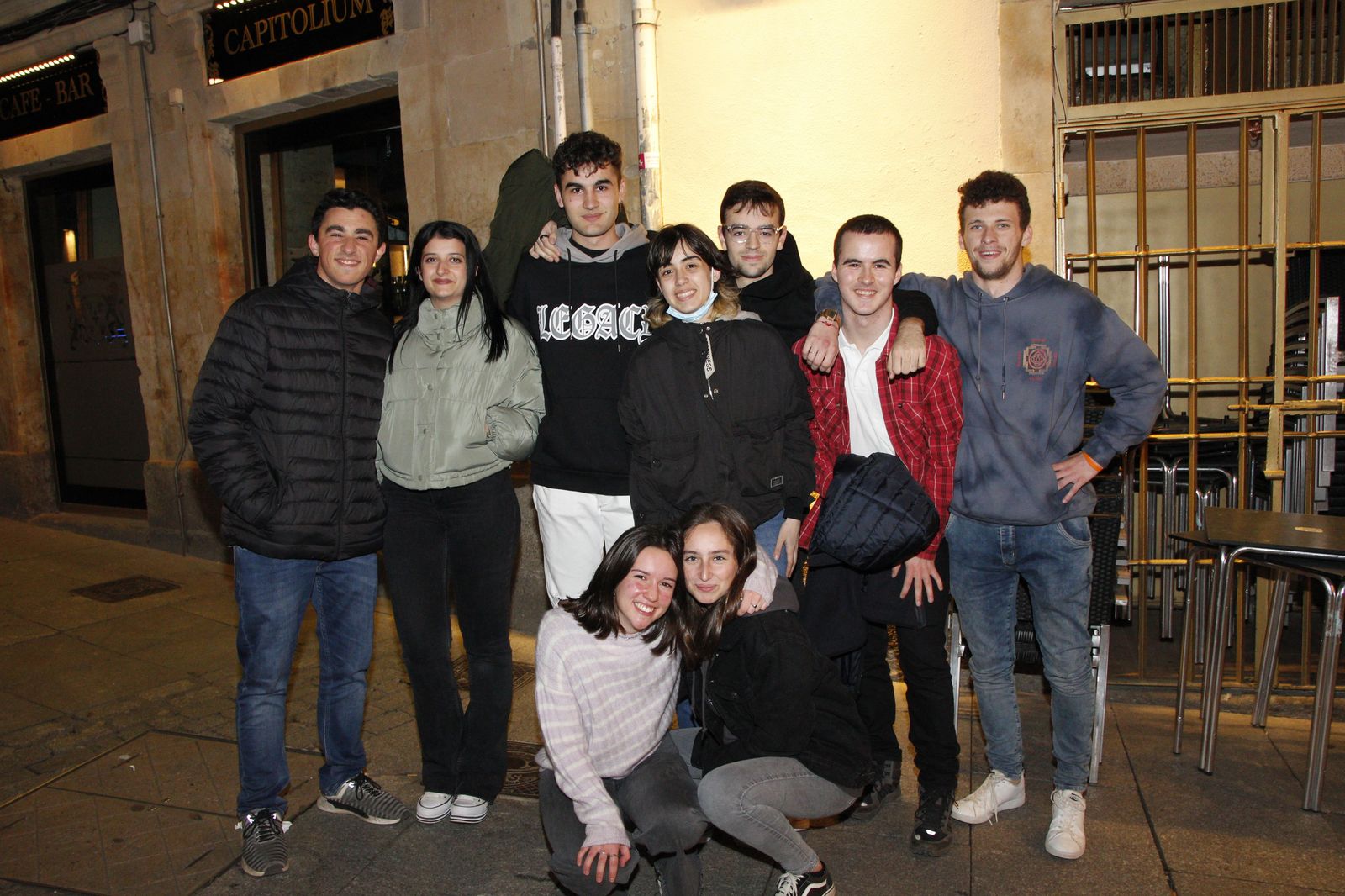 salamanca-de-noche-jueves-31-de-marzo-de-2022-9849