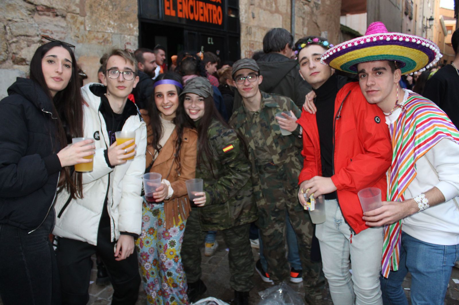 carnaval-de-ciudad-rodrigo-29