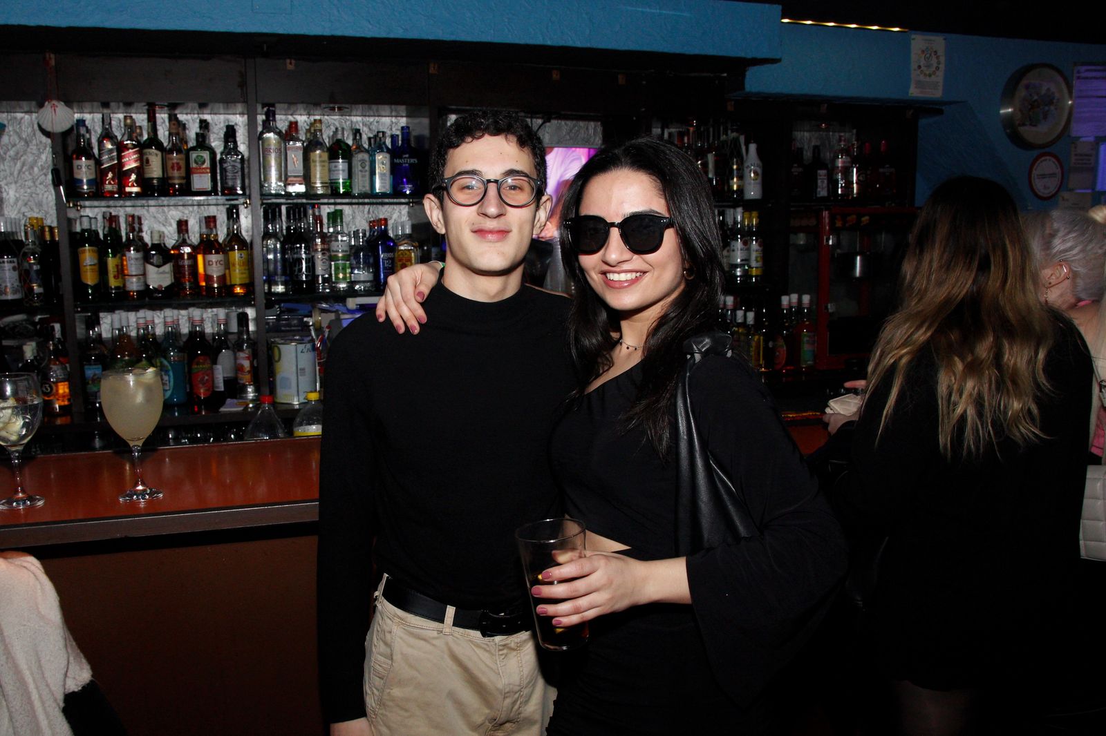 salamanca-de-noche-jueves-31-de-marzo-de-2022-9853