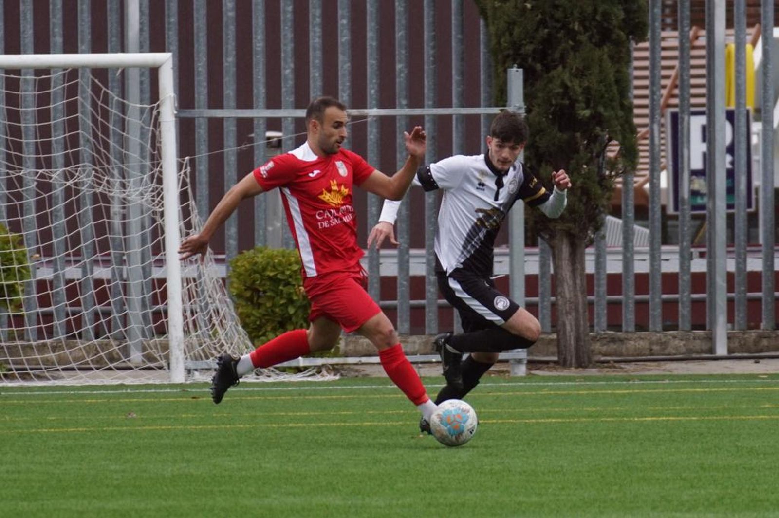 navega-unionistas-b-12