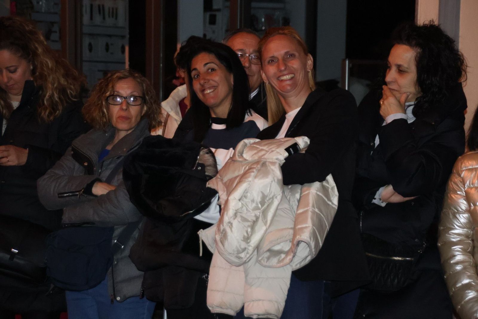 20230407223808-img-1967