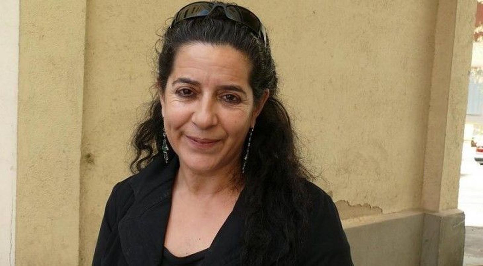 La obra de teatro de la salmantina Helena Pimenta gana un Premio Max