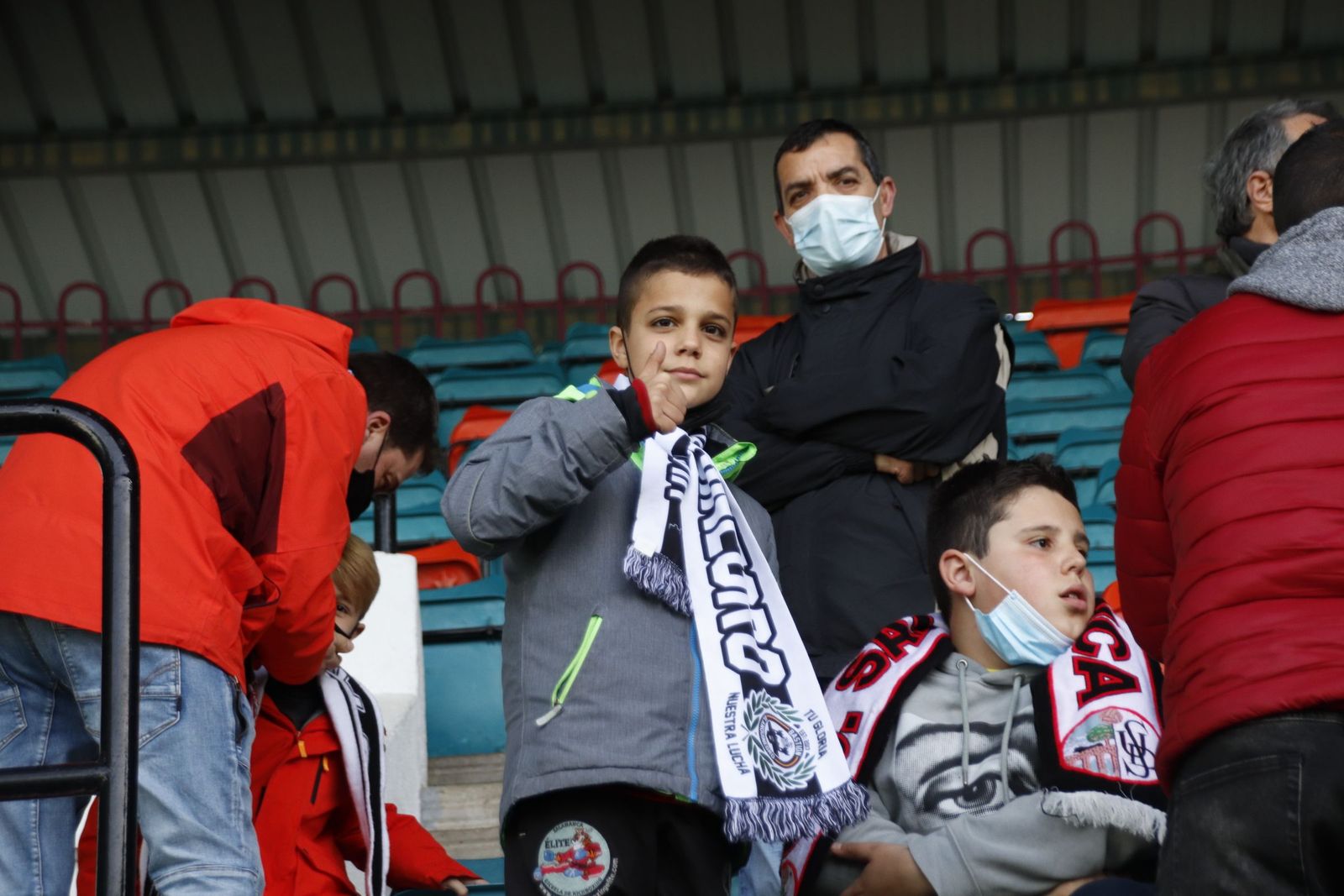 20220313164932-mg-5182