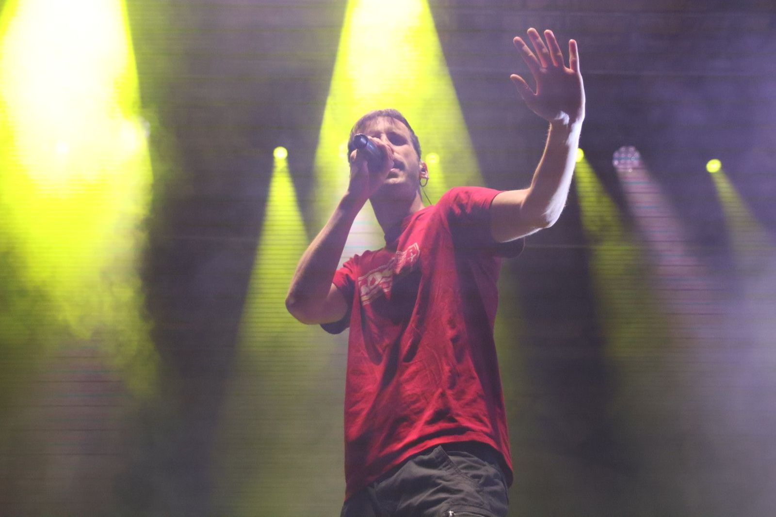 20240615222210-img-8411