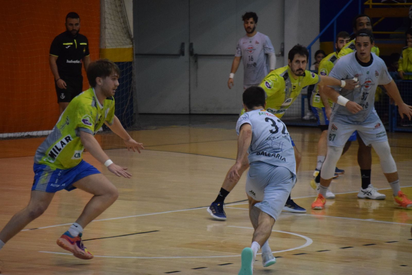 balonmano-zamora-handbol-mallorca-36