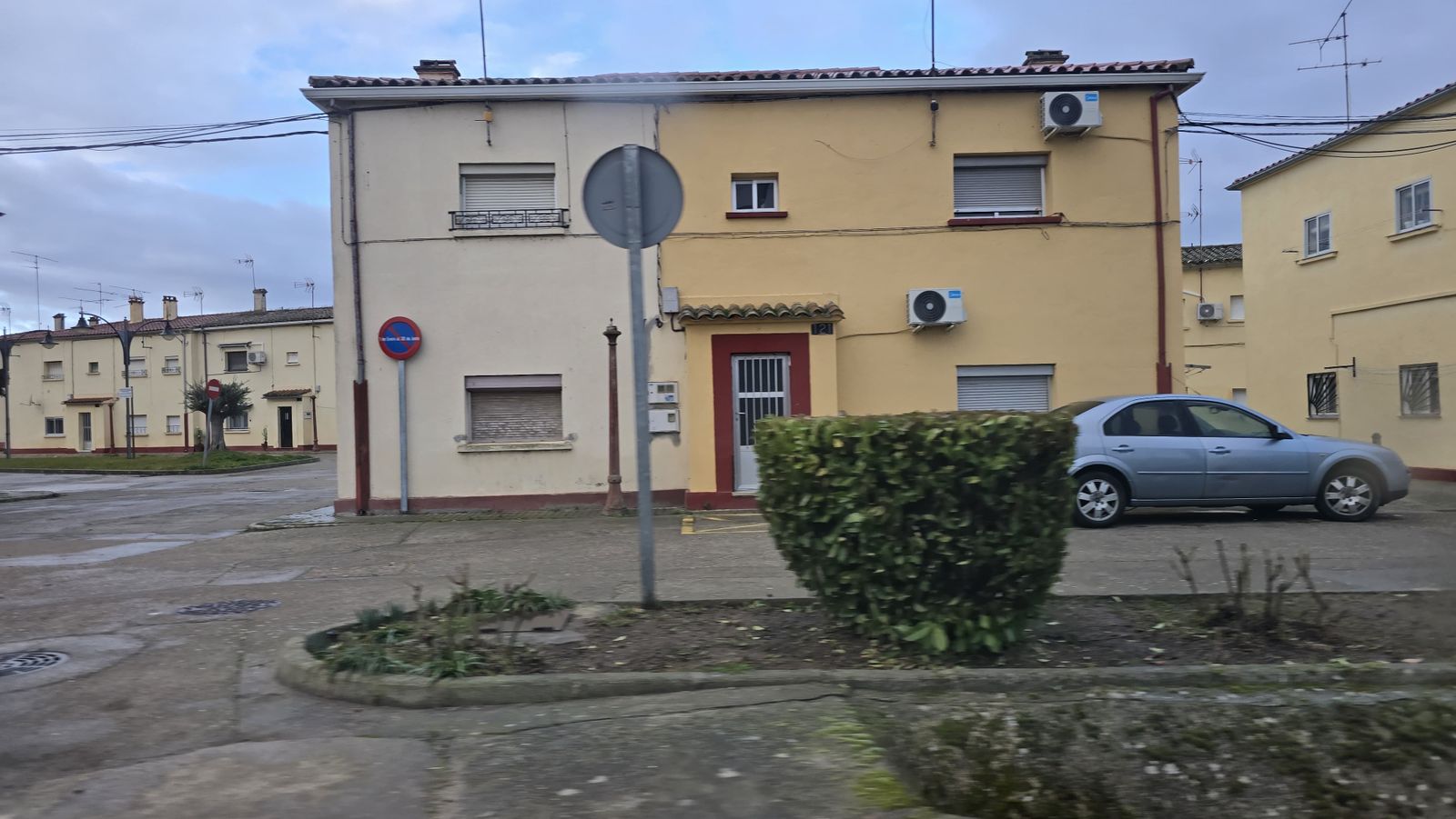 registro-de-una-vivienda-en-ciudad-rodrigo-fruto-de-la-investigacion-de-la-muerte-de-alvaro-perez-fotos-salamanca24horas-com-andrea-m-14