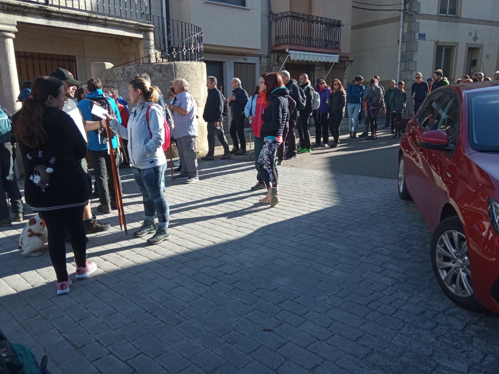 ruta-senderista-en-mieza-2023-4