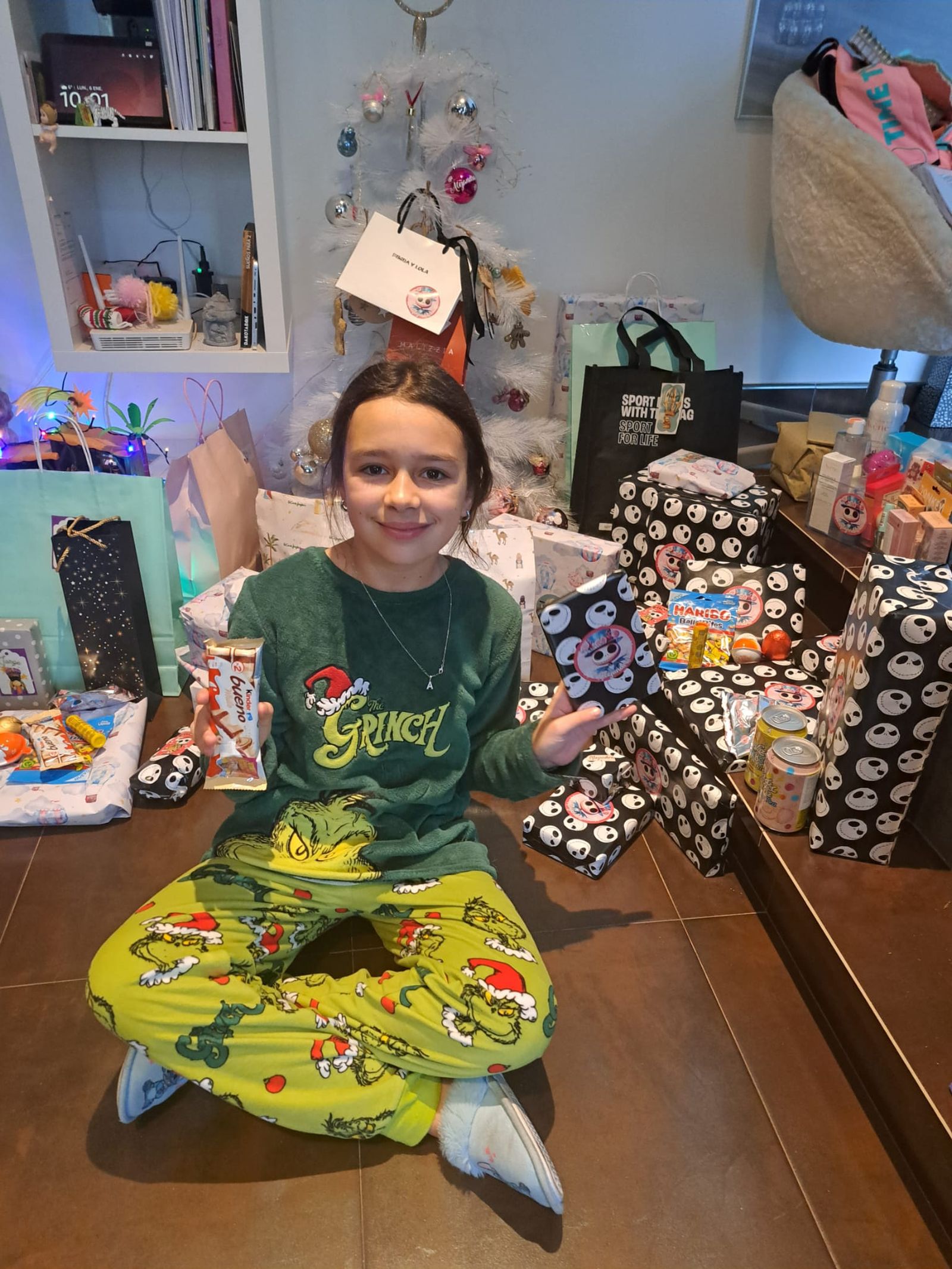 whatsapp-image-2025-01-06-at-11-09-56