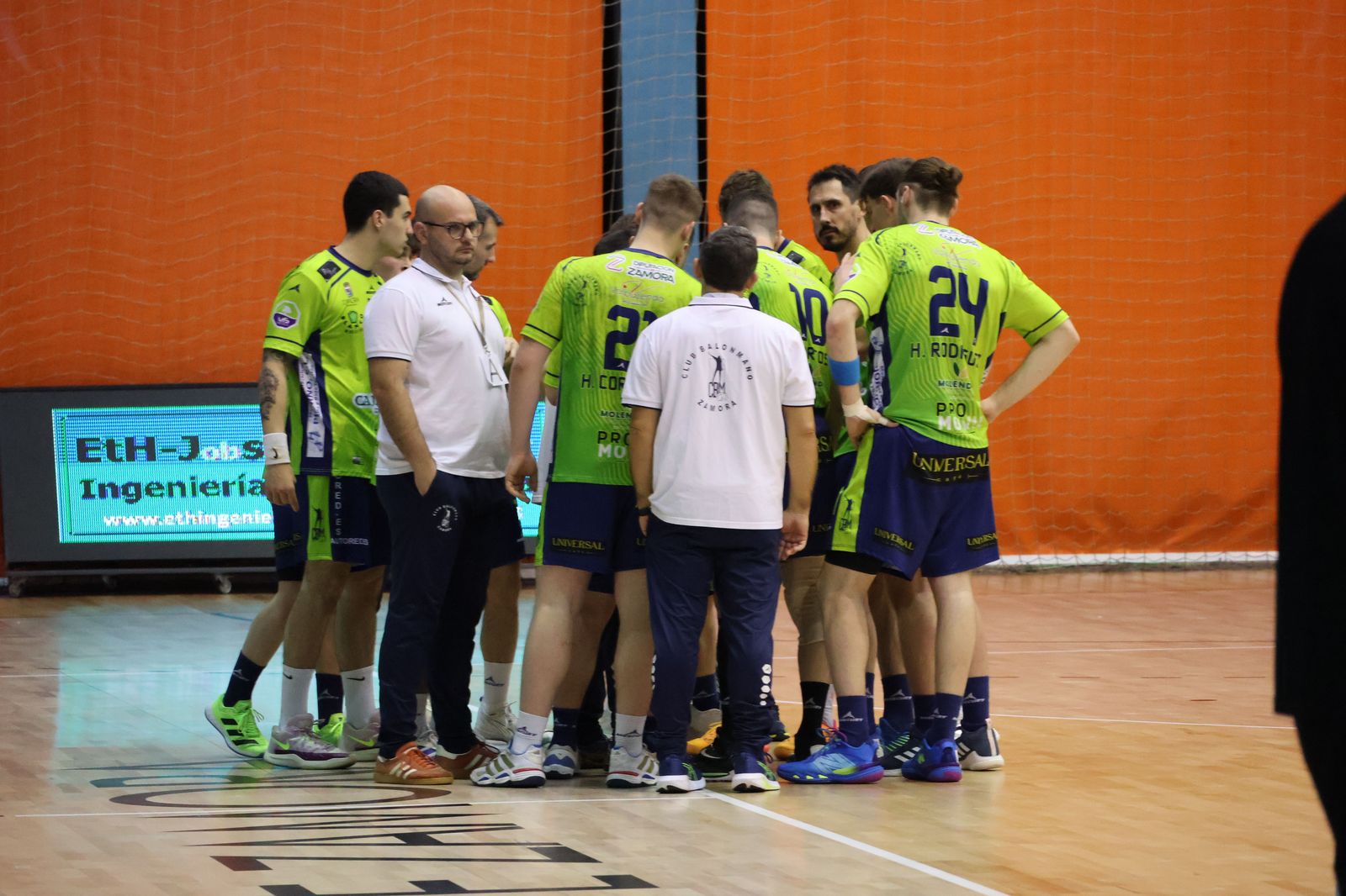 balonmano-zamora-balonmano-vetusta-6