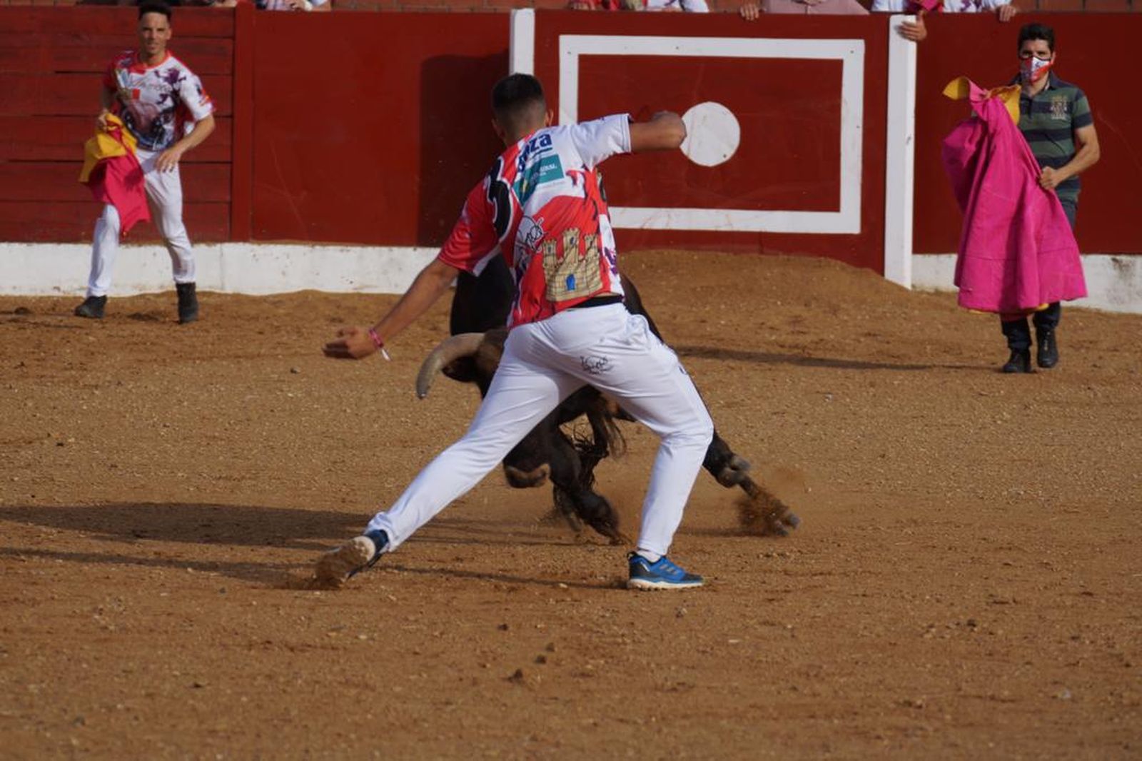 whatsapp-image-2021-07-03-at-21-50-46-7