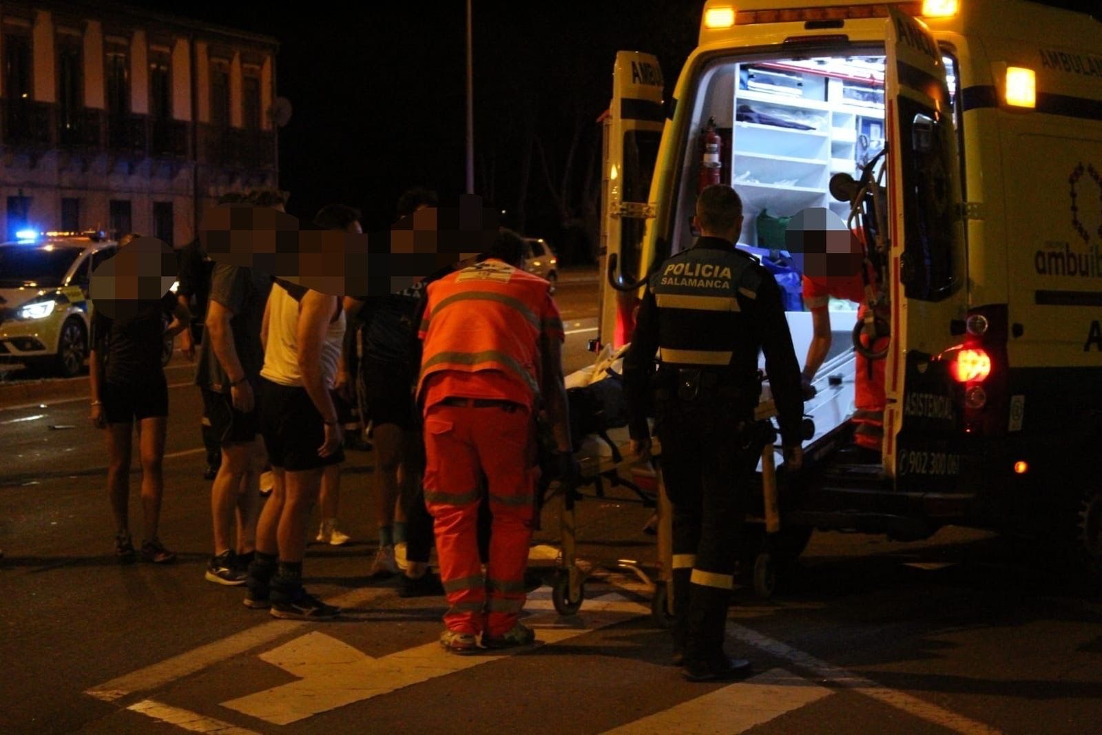 whatsapp-image-2023-05-02-at-22-18-11