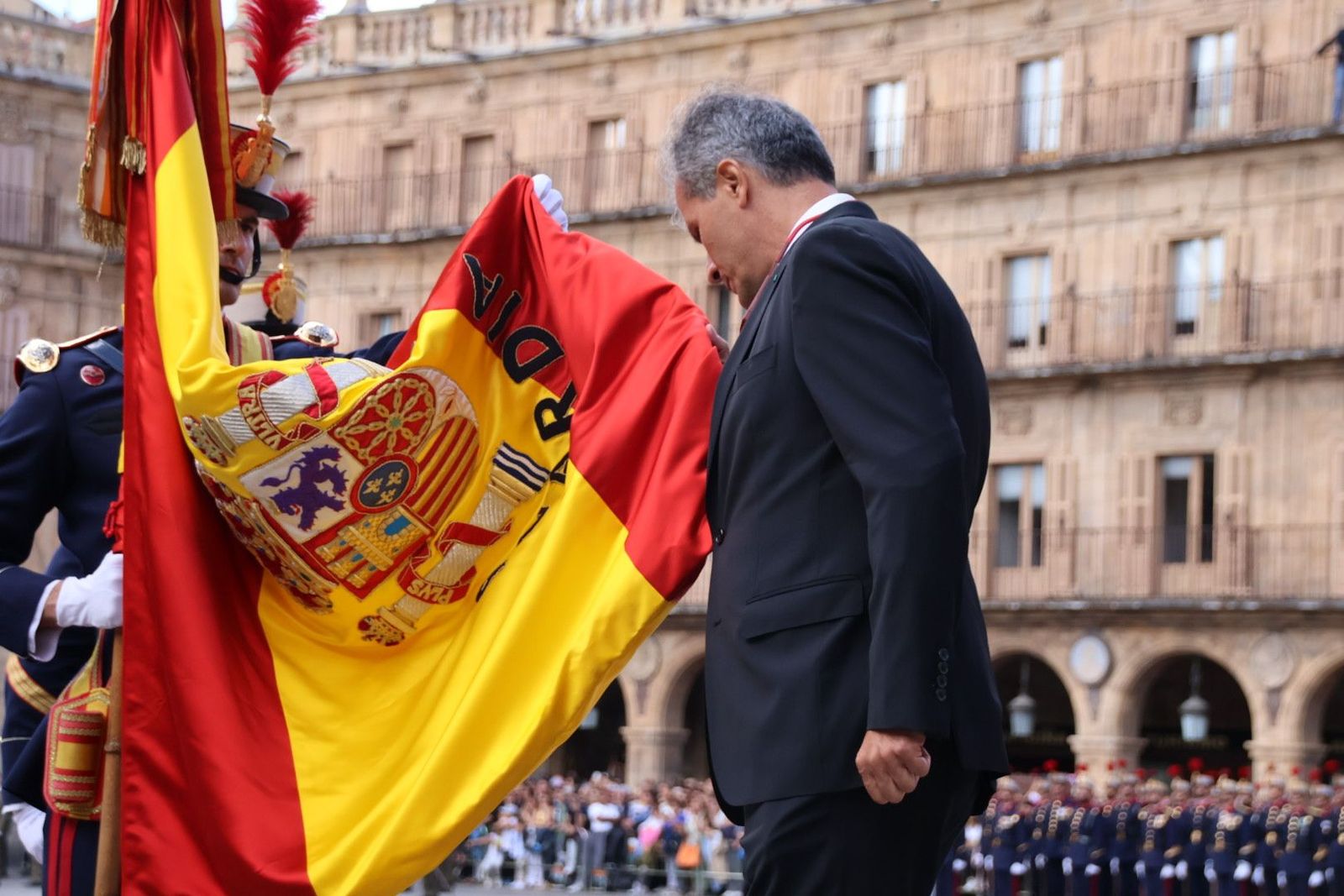 20230917110926-img-6147