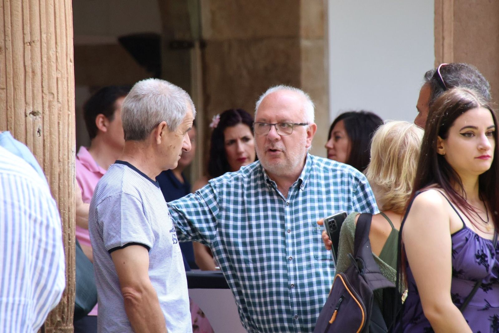 20230618135741-img-4499