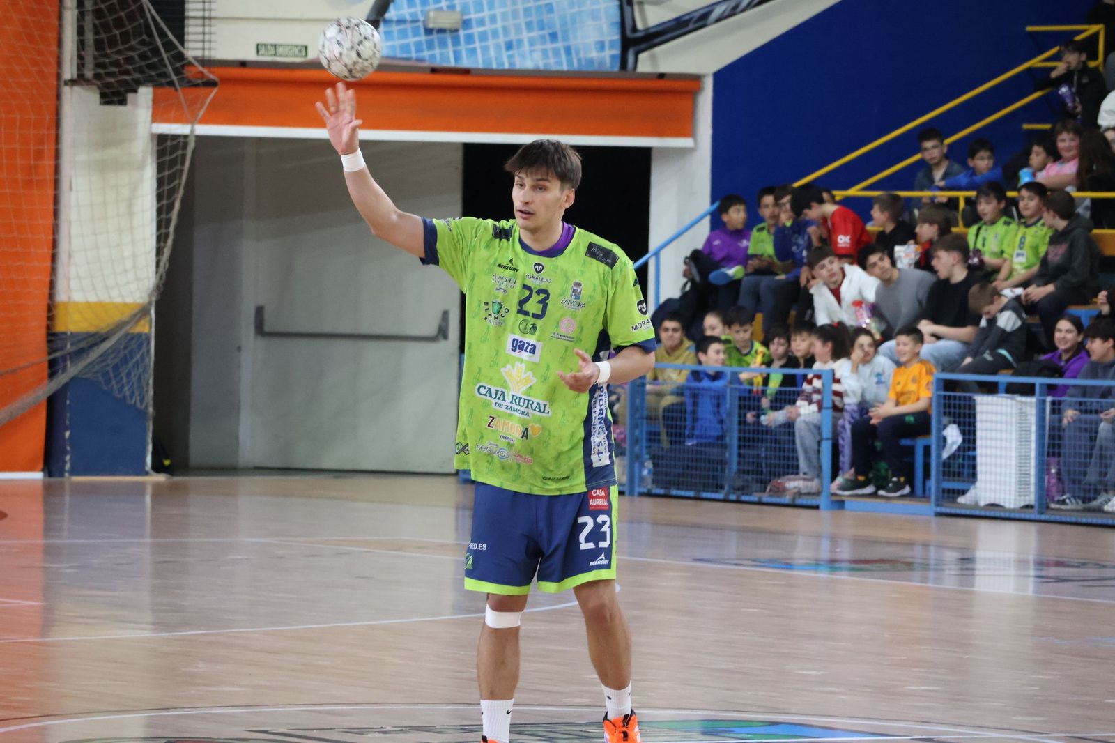 BM Zamora - Royal Premium Gijón (19).JPG