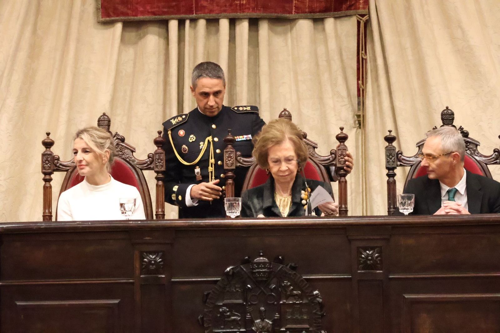 20231129185842-img-4338