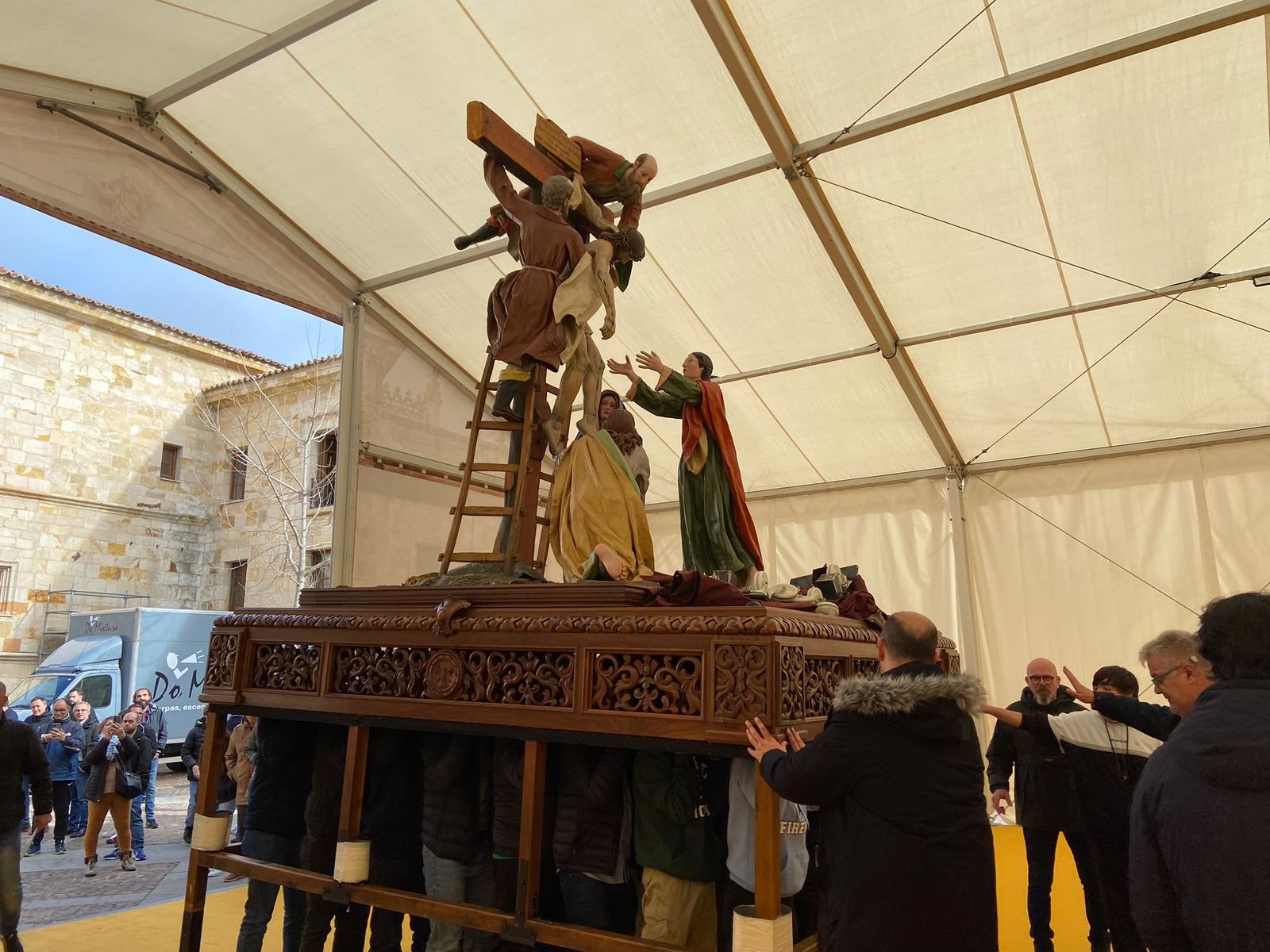 traslado-pasos-semana-santa-5