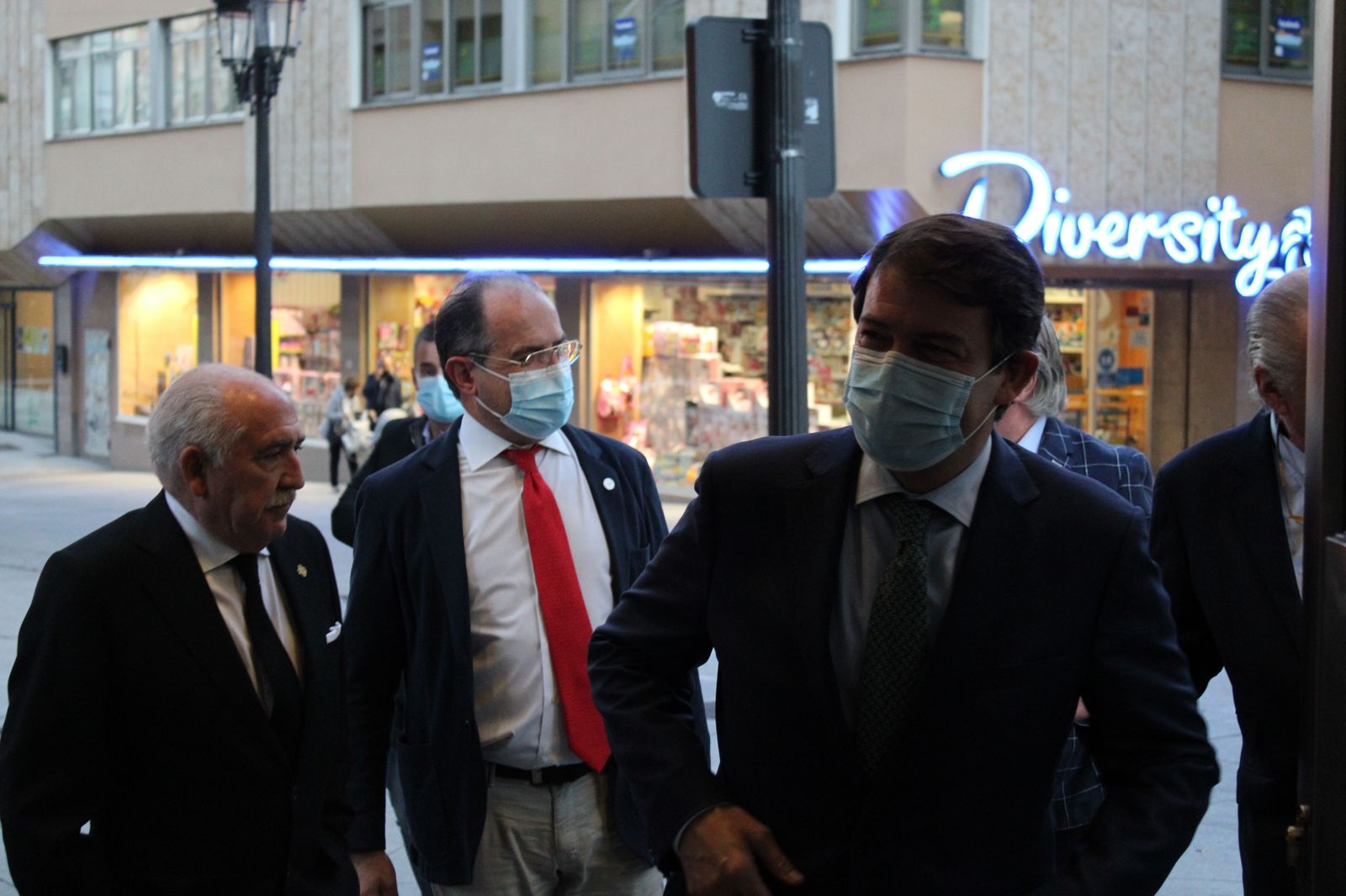 ceremonia-de-ingreso-del-doctor-javier-garcia-palao-24