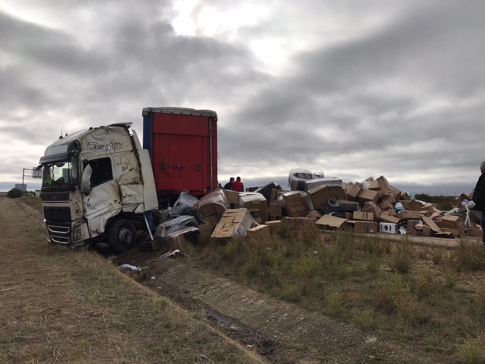 WhatsApp Image 2020 10 24 at 13.59.31