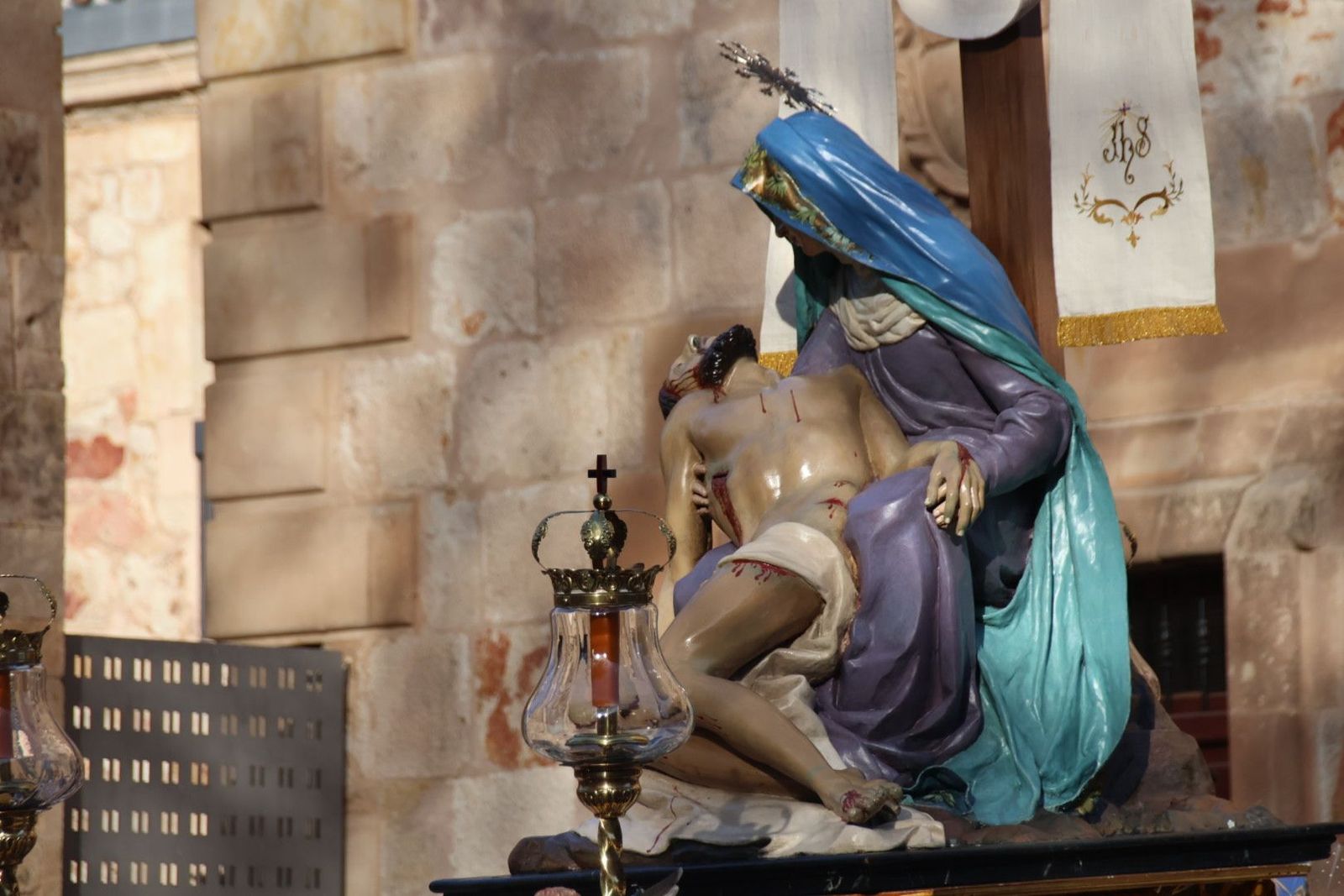 20230407180235-img-1777