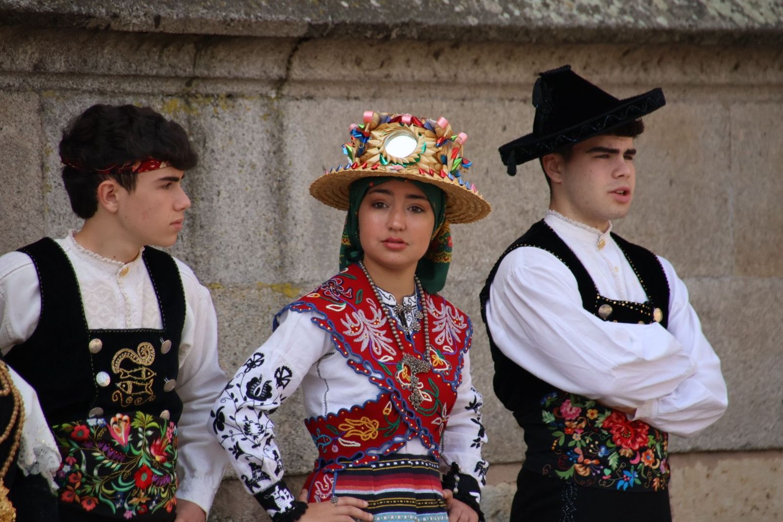 20230409111857-img-3155